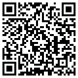 QR Code for J B Locksmith Solution in Tucson, AZ 85730