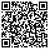 QR Code for Jarrett Steve NMD in Prescott, AZ 86301