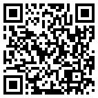 QR Code for Jeffrey in Buckeye, AZ 85396