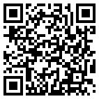 QR Code for Jimmy Nails Spa in Chandler, AZ 85225