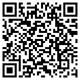 QR Code for JLS Communications in Avondale, AZ 85392