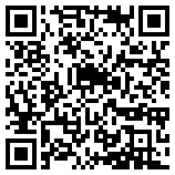 QR Code for John Conner Services in Phoenix, AZ 85016