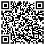 QR Code for Kkld Storming Oldies in Prescott Valley, AZ 86314