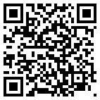 QR Code for KB in Vail, AZ 85641