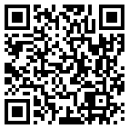 QR Code for Kidzona in Skull Valley, AZ 86338