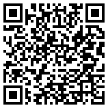 QR Code for Kootman DR Richard M in Peoria, AZ 85381