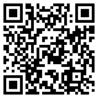 QR Code for Kutz 4 Muttz in Phoenix, AZ 85021