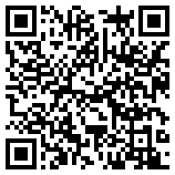 QR Code for LA Sierra Tree & Palm in Tucson, AZ 85701