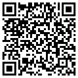 QR Code for Labor Systems in Tempe, AZ 85283