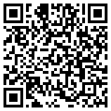QR Code for Labor Systems in Tempe, AZ 85283