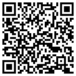 QR Code for LaTouch Wellness Massage Therapy in Sun City, AZ 85351