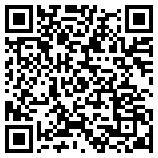 QR Code for Lefty's Corner Stores in Tombstone, AZ 85638