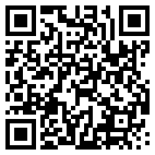QR Code for Legacy Partners in Phoenix, AZ 85029