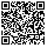 QR Code for Leopold David W DO in Sierra Vista, AZ 85635