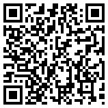 QR Code for Level 3 in Lake Havasu City, AZ 86403