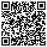 QR Code for Lightstone Solutions in Phoenix, AZ 85016