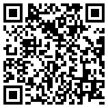 QR Code for Lively Distributing in Phoenix, AZ 85009
