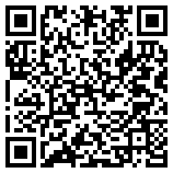 QR Code for Locksmith 247 in Mesa, AZ 85202