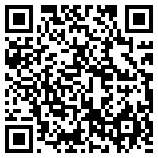 QR Code for Locksmiths Professional in Tucson, AZ 85704