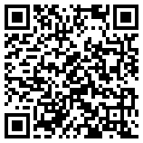 QR Code for Logan's Roadhouse in Gilbert, AZ 85295