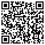 QR Code for Logan Simpson Design in Tempe, AZ 85281