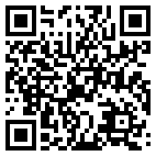 QR Code for Loghry Alan in Yuma, AZ 85365