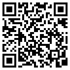 QR Code for Loomls Armored in Tempe, AZ 85282
