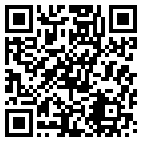 QR Code for Lopez Welding in Eloy, AZ 85131