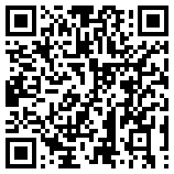 QR Code for Lucky Strikes in Apache Junction, AZ 85120