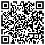 QR Code for Mac Cosmetics in Glendale, AZ 85308