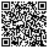 QR Code for Maico Restaurant Mexican Food in Tucson, AZ 85713