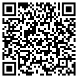 QR Code for Mail & Parcel Express in Scottsdale, AZ 85258