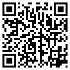 QR Code for Marney Curly in Scottsdale, AZ 