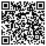 QR Code for Marshall Properties in Phoenix, AZ 85012