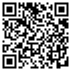 QR Code for Maui Pasta in Scottsdale, AZ 85258