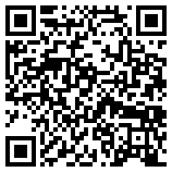 QR Code for Maxima Make Up Artistry in Scottsdale, AZ 85251