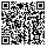QR Code for Mcdowell Mountain Elementary School in Fountain Hills, AZ 85268