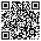 QR Code for Meal Maama in Phoenix, AZ 85029