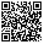 QR Code for Media Downloads in Glendale, AZ 85302