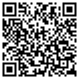 QR Code for Medinas Autobody in Glendale, AZ 85301
