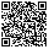 QR Code for Mega Dollar & Value in Phoenix, AZ 85051