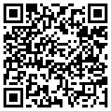 QR Code for Metcon Research in Tucson, AZ 85743