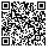 QR Code for Mike Locksmith Maricopa AZ in Maricopa, AZ 85138
