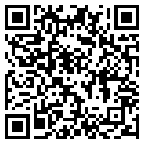 QR Code for Mountain Gate Apts in Phoenix, AZ 85032