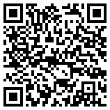 QR Code for Mountain View Gardens Retirement in Sierra Vista, AZ 85635