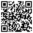 QR Code for Nail Too in Tempe, AZ 85282