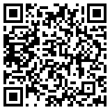 QR Code for National Bank in Tempe, AZ 85282