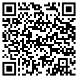 QR Code for New Image Skin Spa - Ste 105 in Scottsdale, AZ 85260
