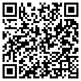 QR Code for Next Wave Tattoos in Tempe, AZ 85282