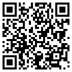 QR Code for Nexus 21 in Scottsdale, AZ 85260
